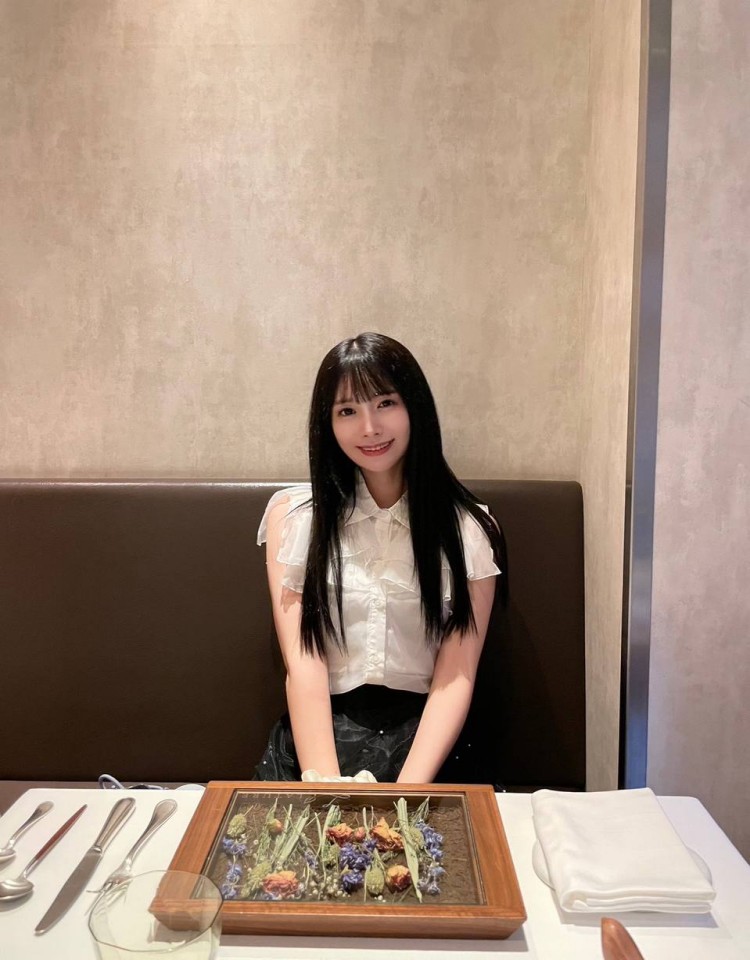 大地第二资源在线影视免费观看,网盘资源搜索